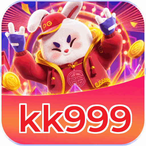 kk999