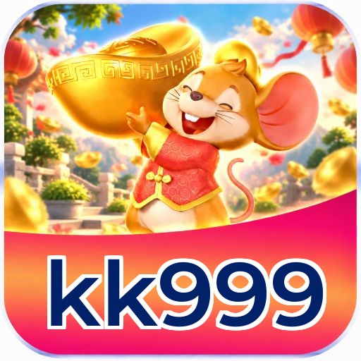 Logo kk999