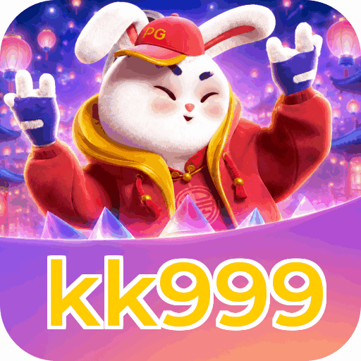 kk999