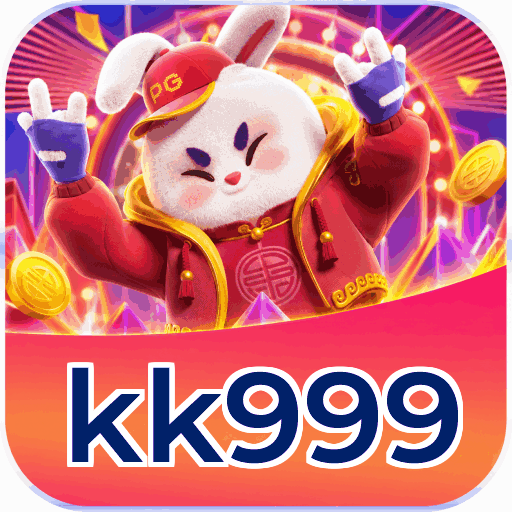 kk999