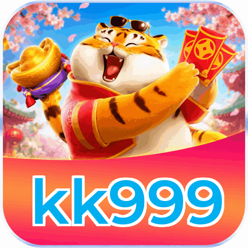 Screenshot real do jogo Plushie Frenzy durante nosso teste mostrando ganho de R$847