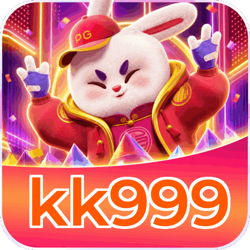 kk999 Facebook - Página oficial com promoções e comunidade ativa