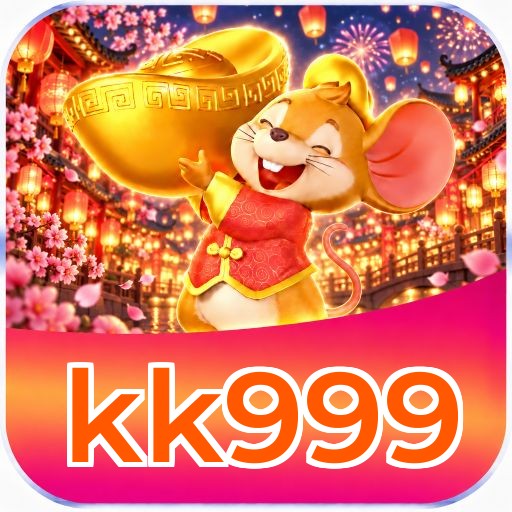 Sweet Bonanza gameplay durante teste mostrando feature de free spins