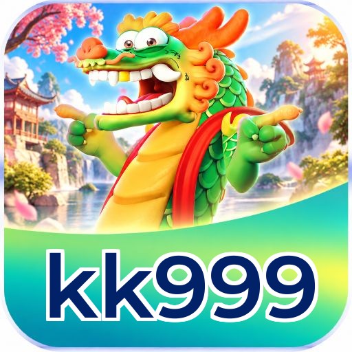 kk999 Facebook - Página oficial com promoções e comunidade ativa
