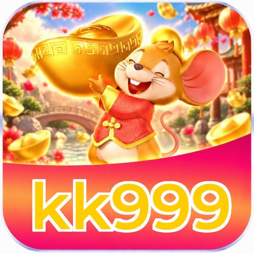 Logo kk999