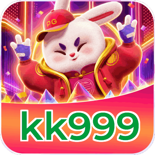 kk999 Facebook - Página oficial com promoções e comunidade ativa
