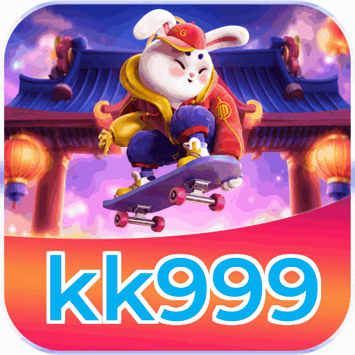 kk999