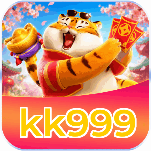 kk999