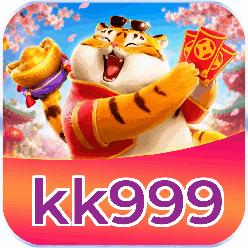 Vantagens do APK kk999 para Android