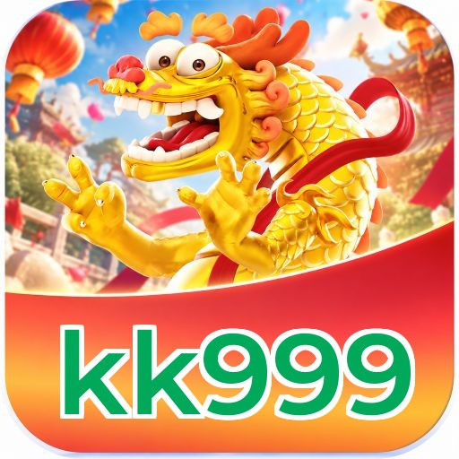 Fortune Dragon Slot
