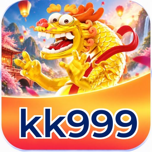 Bônus kk999 - R$ 5.000 + 500 Giros Grátis + Cashback 10%
