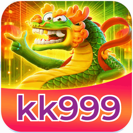 kk999
