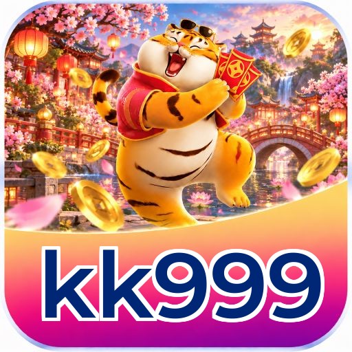 Fortune Tiger Slot