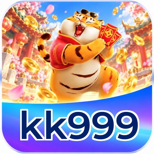 kk999