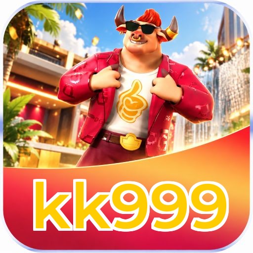 kk999 Facebook - Página oficial com promoções e comunidade ativa