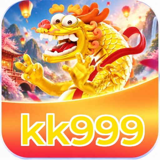 kk999 Facebook - Página oficial com promoções e comunidade ativa