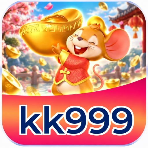 kk999