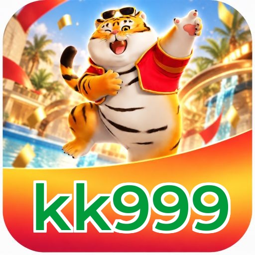 Slot Games Collection