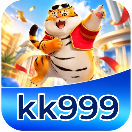 kk999