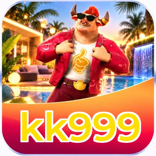 Histórias de sucesso e ganhos na kk999