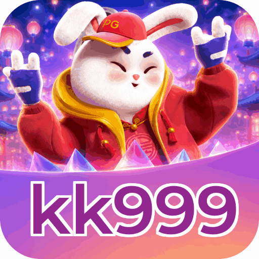 kk999 Facebook - Página oficial com promoções e comunidade ativa