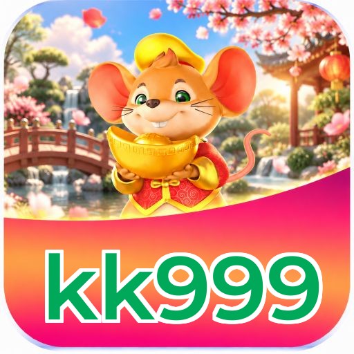 Slots kk999 - Mais de 1.500 jogos de caça-níqueis online