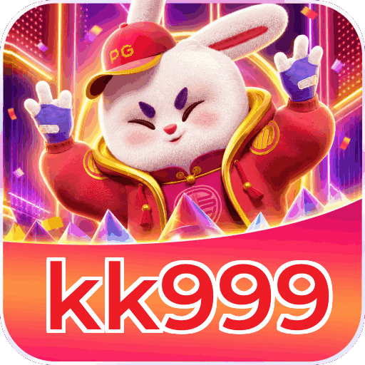kk999 Facebook - Página oficial com promoções e comunidade ativa