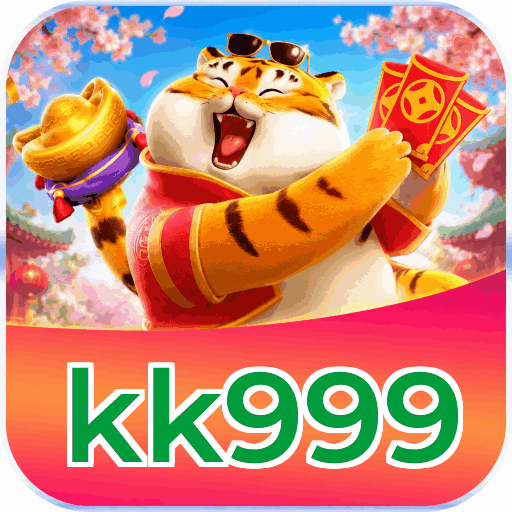 Fortune Tiger Slot Game