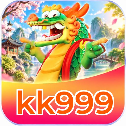 Programa VIP kk999 com benefícios exclusivos