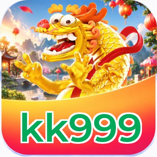 Login kk999 - Acesso rápido e seguro à sua conta