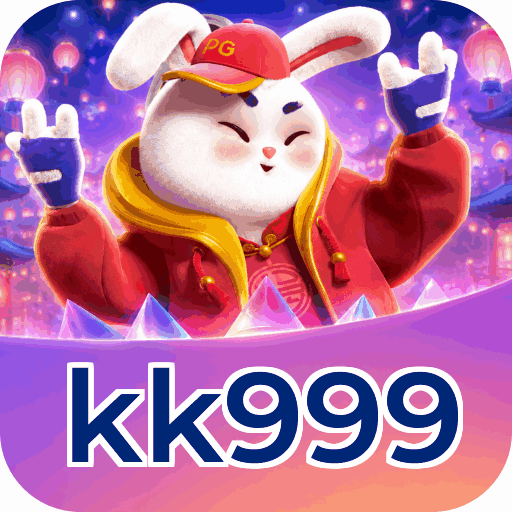 kk999