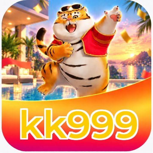 kk999
