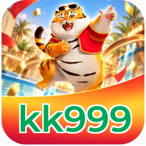 Logo kk999
