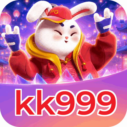kk999 Facebook - Página oficial com promoções e comunidade ativa