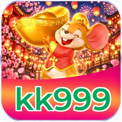 Logo kk999