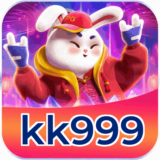 Jogos Mobile Otimizados com Controles Touch