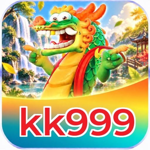 Vantagens do APK kk999 para Android
