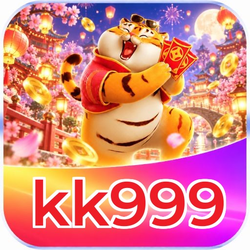 kk999