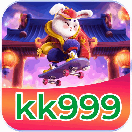 kk999