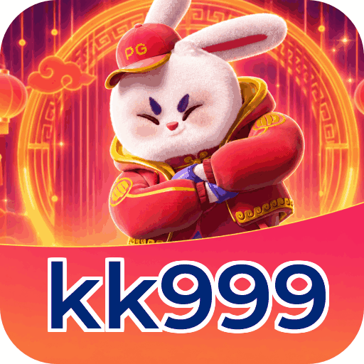 kk999