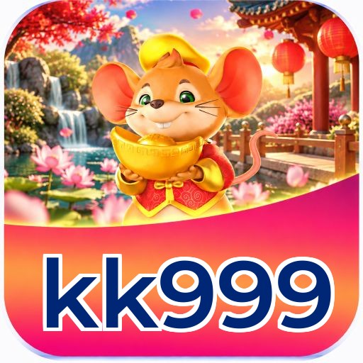kk999