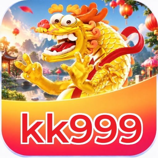 Android Download