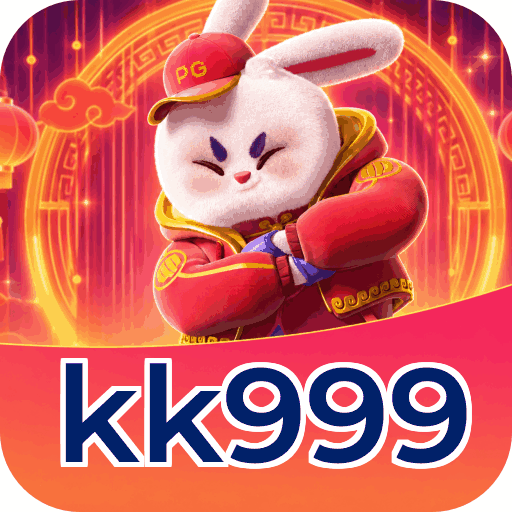 Mahjong Ways Slot - PG Soft