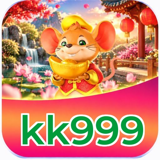 Jogos kk999 - Mais de 2.500 jogos online certificados