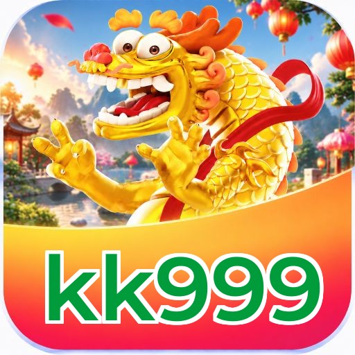Telegram kk999 - Canal oficial com bônus exclusivos
