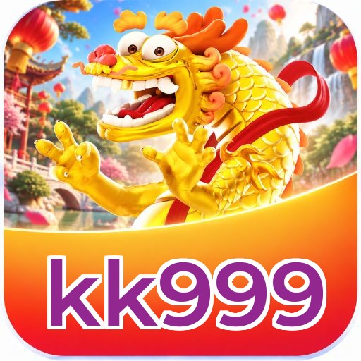 Sistema de Recompensas VIP da kk999