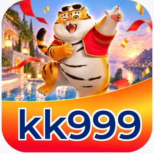 kk999
