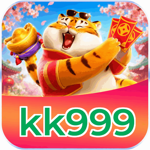 kk999