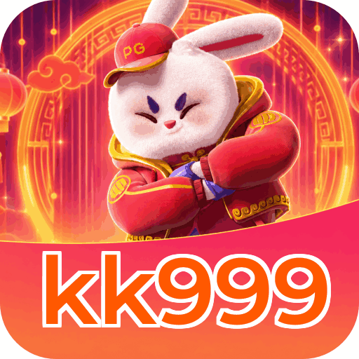 Sistema de Recompensas VIP da kk999