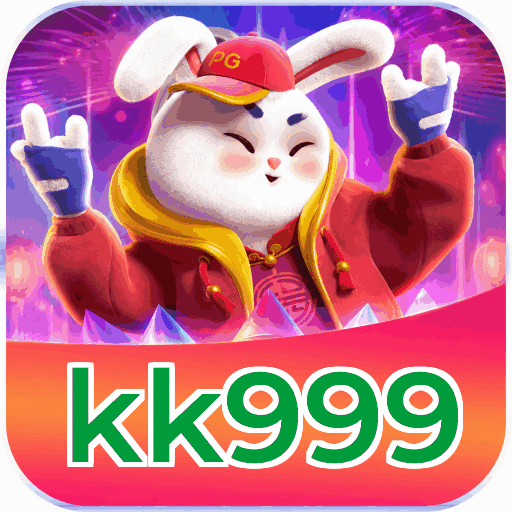 kk999
